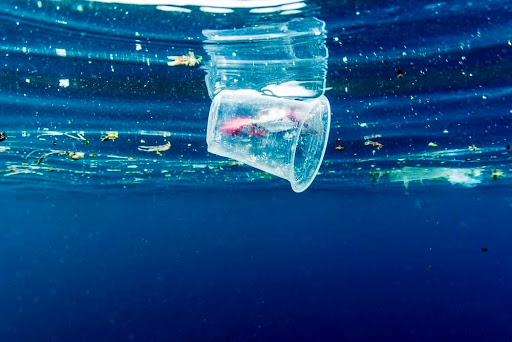 plastics-in-the-ocean