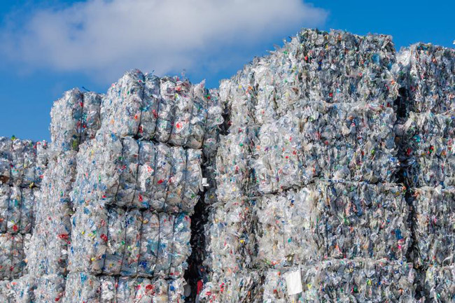plastics-recycling-centers