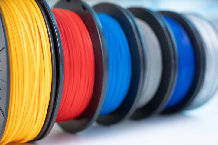 3D-printing-recycled-filament