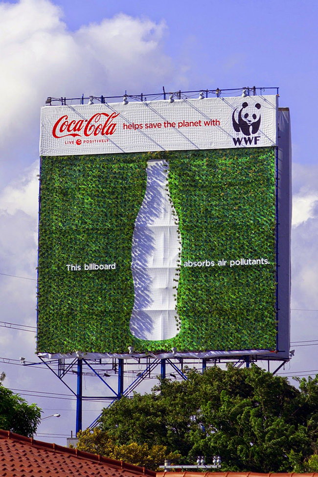 Eco-Friendly-Campaigns-Giving-that-Extra-Mile-for-the-Green