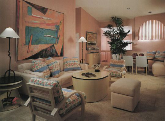 How-has-home-decor-evolved-through-the-decades
