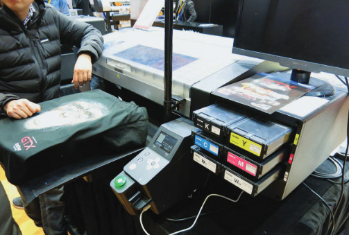 Is-T-shirt-printing-still-current