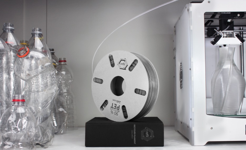 3D-printing-recycled-filament