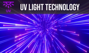 UV Light technology